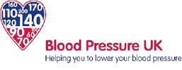BPUK helpline