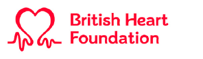 BHF helpline