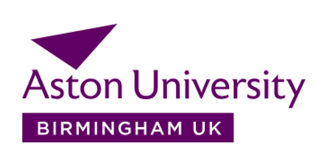 Aston Uni