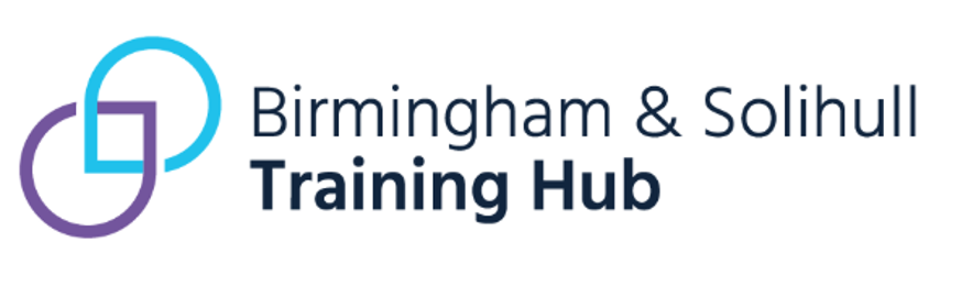 BSOL training hub