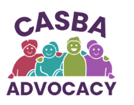 Casba