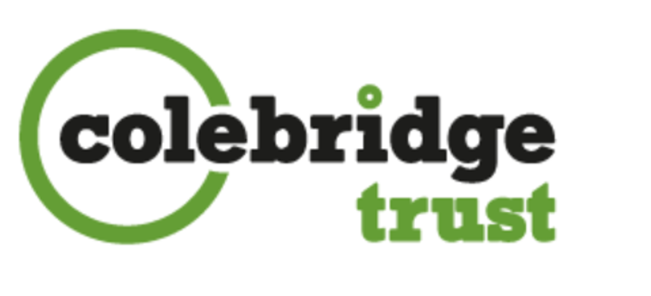 Col Trust