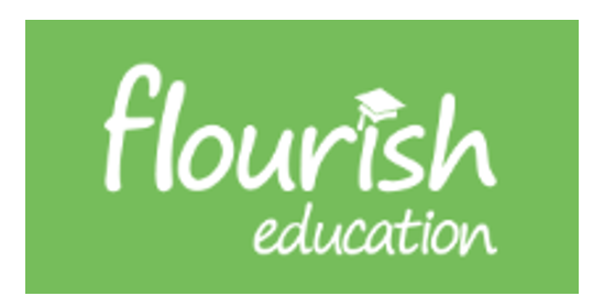 Florish