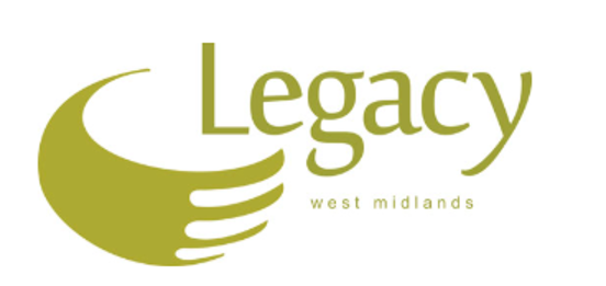 Legacy