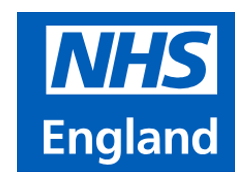 NHSE
