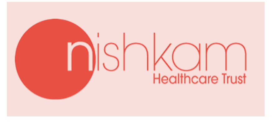 Nishcam