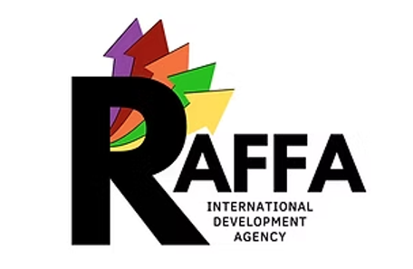 Rafa