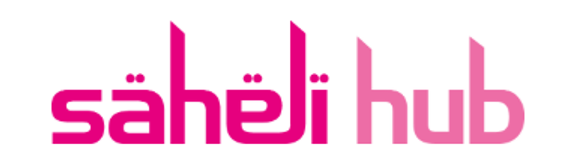 Sahali hub