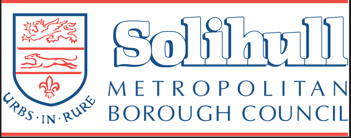Solihull MBC