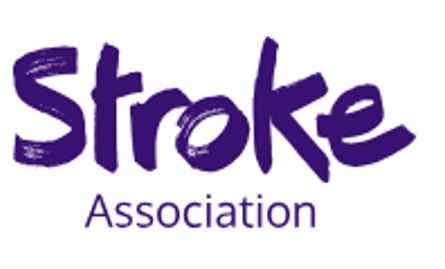 Stroke acc