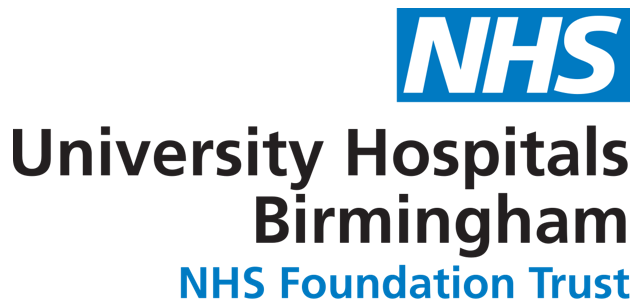 UHB