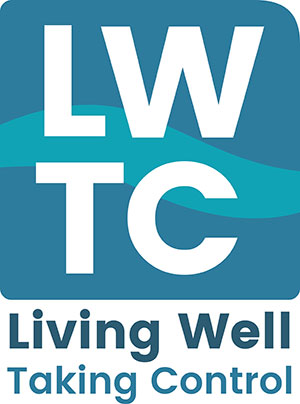 lwtc logo