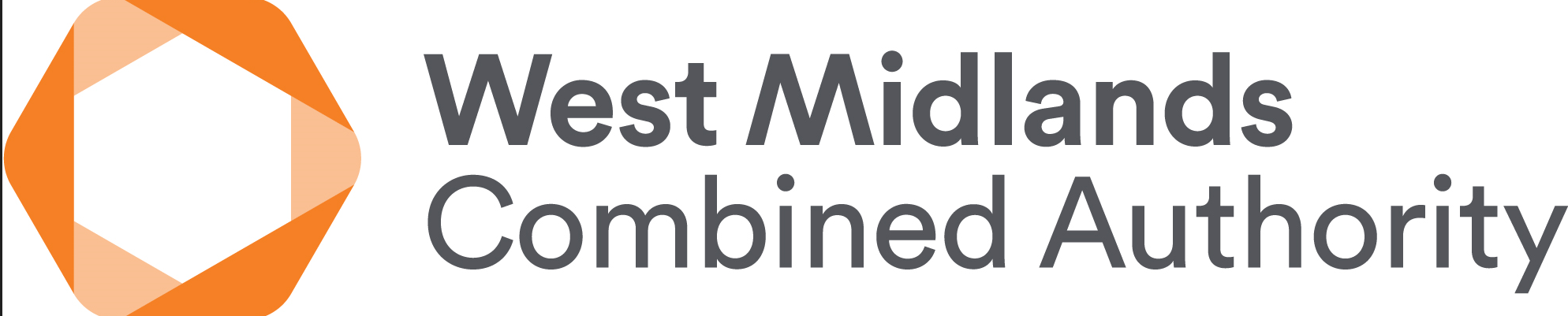 west mid comb