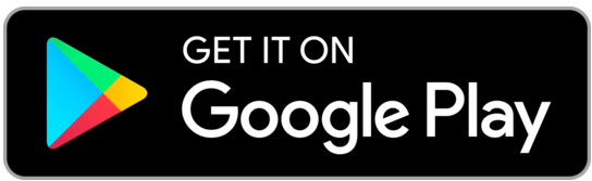 get it on google play badge logo png seeklogo 290335
